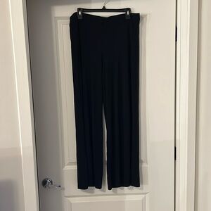 Lauren by Ralph Lauren Pants